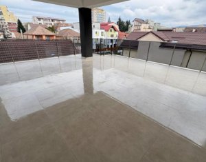 Maison 6 chambres à louer dans Cluj-napoca, zone Gheorgheni
