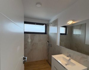 Maison 6 chambres à louer dans Cluj-napoca, zone Gheorgheni