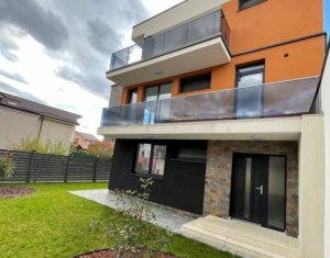 Maison 6 chambres à louer dans Cluj-napoca, zone Gheorgheni