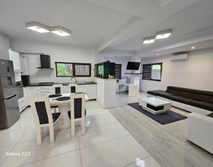Appartement 2 chambres à vendre dans Cluj-napoca, zone Zorilor