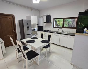 Appartement 2 chambres à vendre dans Cluj-napoca, zone Zorilor