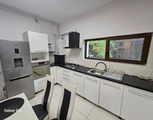 Appartement 2 chambres à vendre dans Cluj-napoca, zone Zorilor