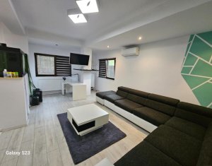 Appartement 2 chambres à vendre dans Cluj-napoca, zone Zorilor