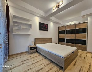 Appartement 2 chambres à vendre dans Cluj-napoca, zone Zorilor