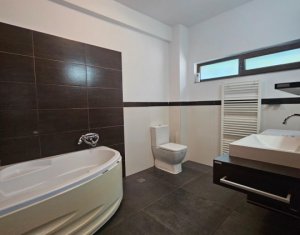 Appartement 2 chambres à vendre dans Cluj-napoca, zone Zorilor