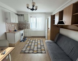 , 22m2 on Cluj-napoca
