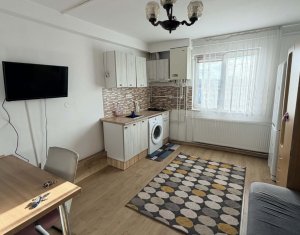 Garzon eladó on Cluj-napoca