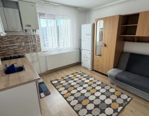 Garzon eladó on Cluj-napoca