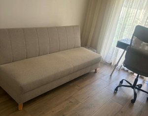 Appartement 3 chambres à vendre dans Baciu