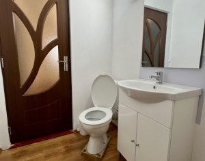 Ház 6 szobák kiadó on Cluj-napoca, Zóna Sopor