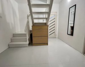 Ház 6 szobák kiadó on Cluj-napoca, Zóna Sopor
