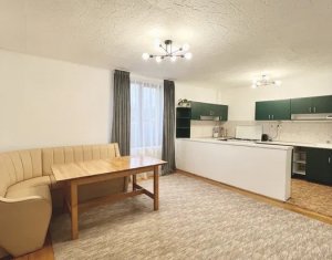 Ház 6 szobák kiadó on Cluj-napoca, Zóna Sopor