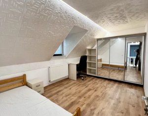 Ház 6 szobák kiadó on Cluj-napoca, Zóna Sopor