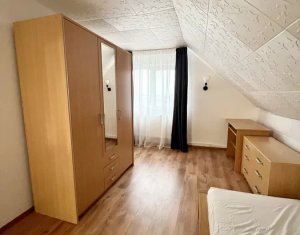 Ház 6 szobák kiadó on Cluj-napoca, Zóna Sopor