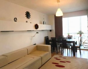 Apartment 2 rooms for sale in Cluj-napoca, zone Grigorescu