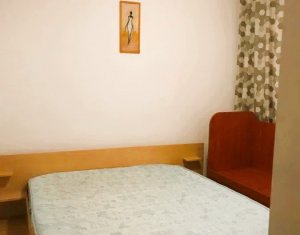 Apartment 2 rooms for sale in Cluj-napoca, zone Grigorescu