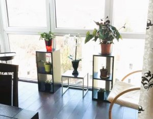 Apartment 2 rooms for sale in Cluj-napoca, zone Grigorescu