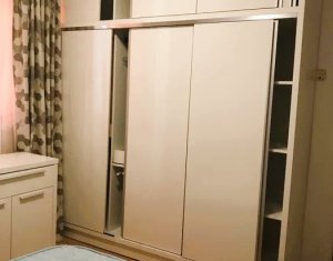 Apartment 2 rooms for sale in Cluj-napoca, zone Grigorescu