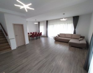 Maison 5 chambres à louer dans Cluj-napoca, zone Gheorgheni