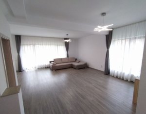 Maison 5 chambres à louer dans Cluj-napoca, zone Gheorgheni