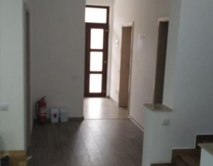 Maison 5 chambres à louer dans Cluj-napoca, zone Gheorgheni