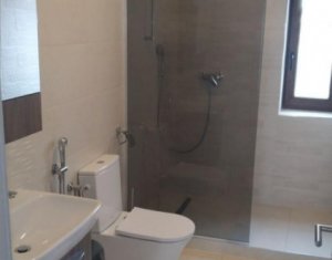 Maison 5 chambres à louer dans Cluj-napoca, zone Gheorgheni