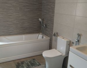 Maison 5 chambres à louer dans Cluj-napoca, zone Gheorgheni