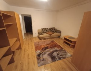 , 31m2 in Cluj-napoca, zona Gheorgheni