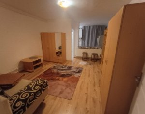 Garzon kiadó on Cluj-napoca, Zóna Gheorgheni