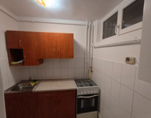 Garzon kiadó on Cluj-napoca, Zóna Gheorgheni