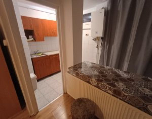 Garzon kiadó on Cluj-napoca, Zóna Gheorgheni