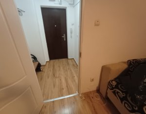 Garzon kiadó on Cluj-napoca, Zóna Gheorgheni