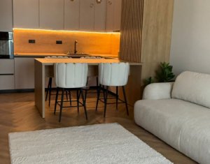 , 52.69m2 dans Floresti