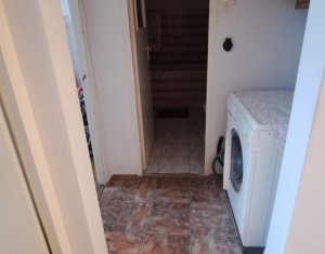 Appartement 3 chambres à vendre dans Cluj-napoca, zone Manastur