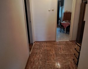 Appartement 3 chambres à vendre dans Cluj-napoca, zone Manastur