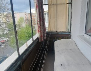 Appartement 3 chambres à vendre dans Cluj-napoca, zone Manastur