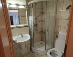 Apartment 4 rooms for sale in Cluj-napoca, zone Gheorgheni