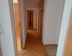 Apartment 4 rooms for sale in Cluj-napoca, zone Gheorgheni