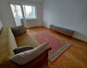 , 78m2 in Cluj-napoca, zone Gheorgheni