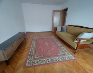 Apartment 4 rooms for sale in Cluj-napoca, zone Gheorgheni