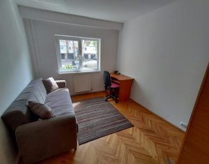 Apartment 4 rooms for sale in Cluj-napoca, zone Gheorgheni