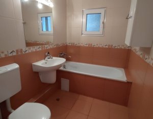 Apartment 4 rooms for sale in Cluj-napoca, zone Gheorgheni