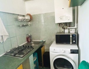Garzon eladó on Cluj-napoca, Zóna Zorilor