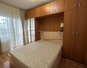 Apartament de 2 camere | semidecomandat | Gheorgheni