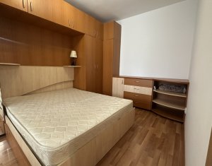 Apartament de 2 camere | semidecomandat | Gheorgheni