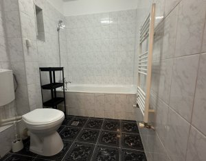 Apartament de 2 camere | semidecomandat | Gheorgheni