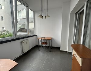 Apartament de 2 camere | semidecomandat | Gheorgheni