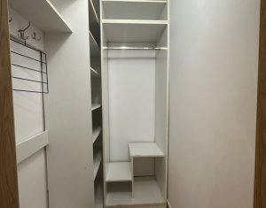 Apartament de 2 camere | semidecomandat | Gheorgheni