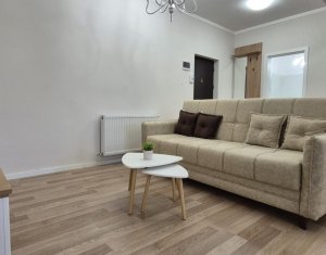 , 63m2 on Floresti