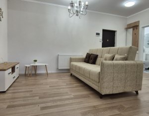 Lakás 3 szobák kiadó on Floresti
